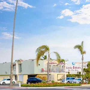 Little By The Bay Newport *** Newport Beach